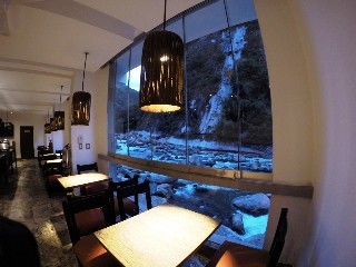 Hotel Casa Andina Classic Machupicchu
