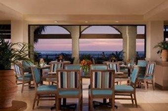 Hotel Pearl South Padre