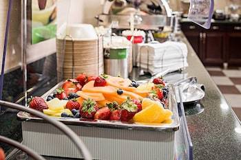 Hotel Hampton Inn Littleton