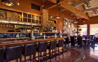 Hotel Best Western Zion Park Inn