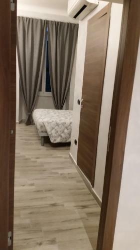 Hostal Ricci Rooms