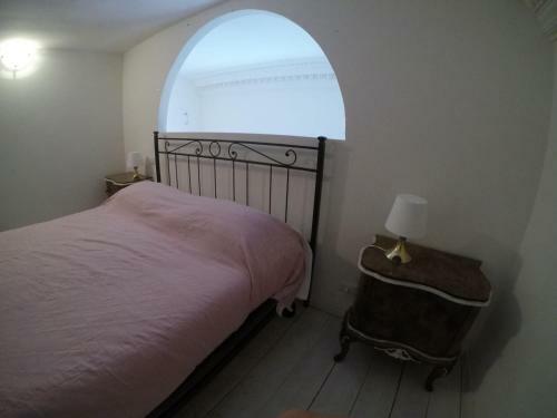 Apartamento Genova Deluxe