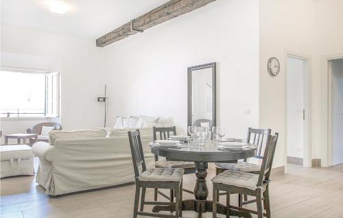Apartamentos La Casa Sui Vicoli