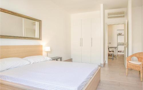 Apartamentos La Casa Sui Vicoli