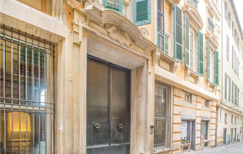 Apartamentos La Casa Sui Vicoli