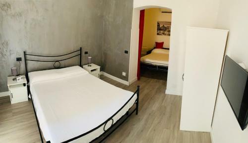 Hostal Virginia's Rooms