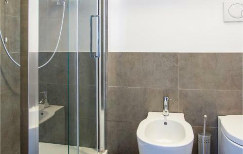 Apartamentos La Casa Sui Tetti