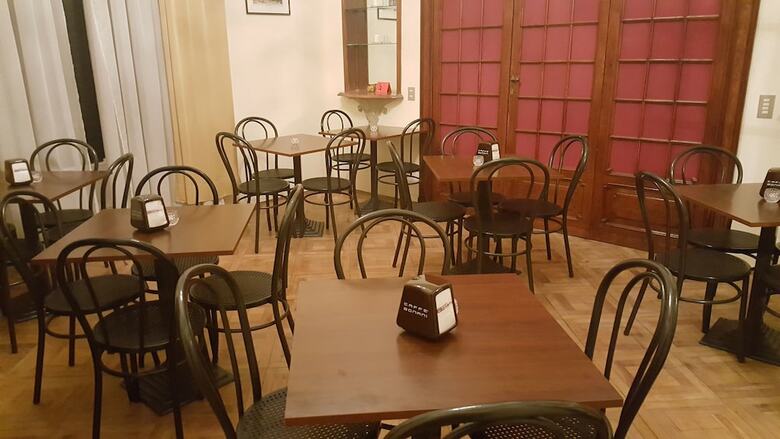 Hostal Royal Suite