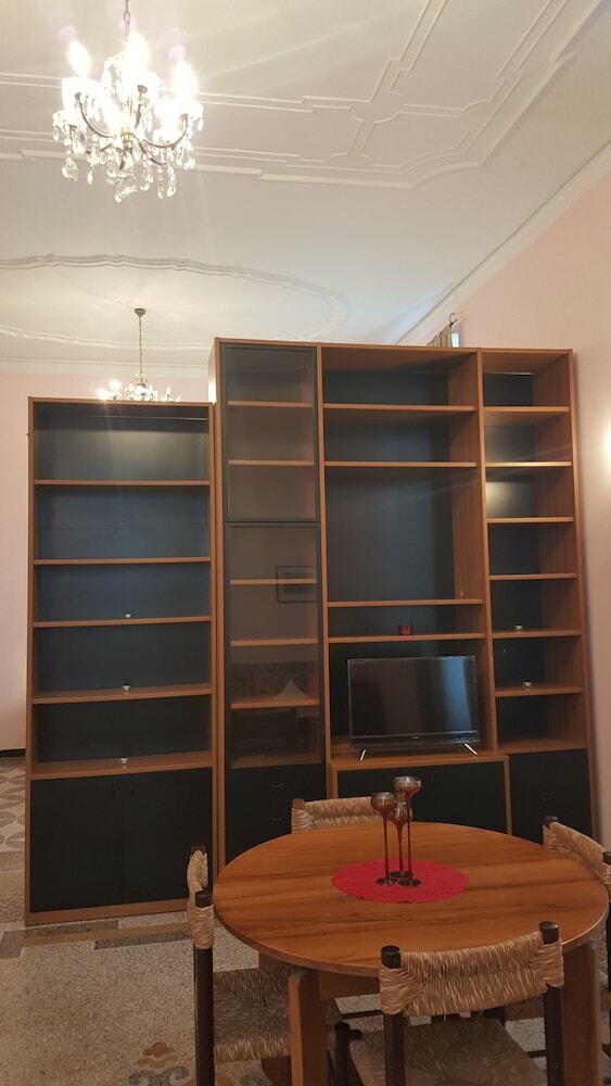 Hostal Royal Suite