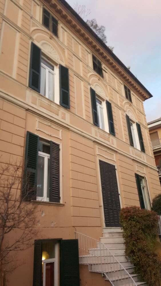 Hostal Royal Suite