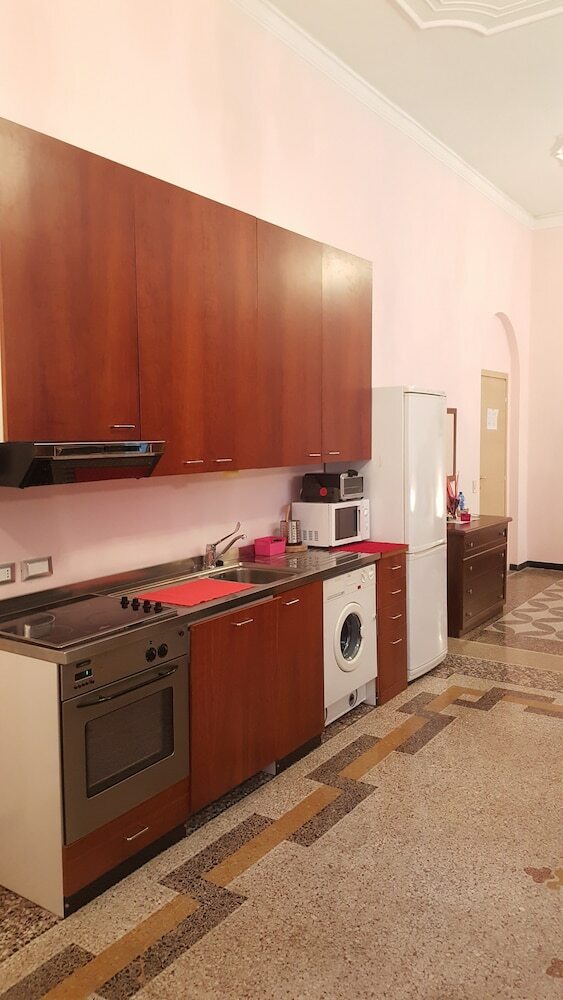 Hostal Royal Suite