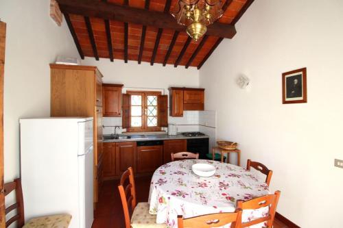 Bandita Apartment Sleeps 6 Pool