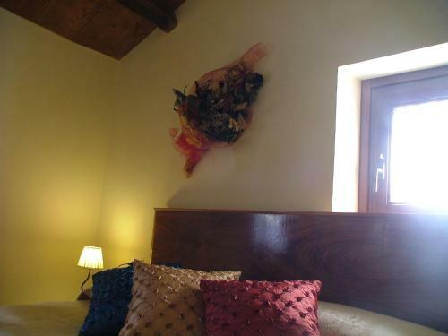 Cozy Holiday Home In Guardavalle With Garden