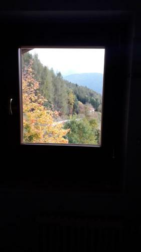 Bed & Breakfast El Casel Dei Masi