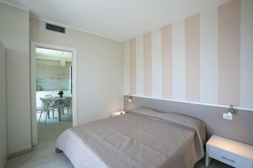 Casa Orti