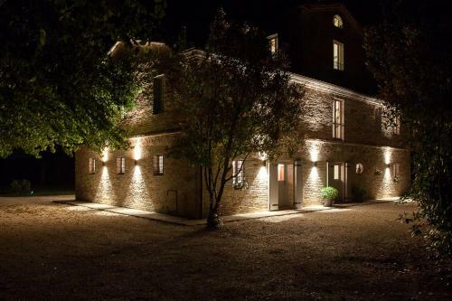 Bed & Breakfast Maison022