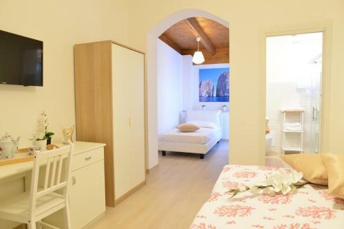 Bed & Breakfast Villa Miriam