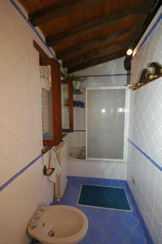Grutti Villa Sleeps 6 Pool Wifi
