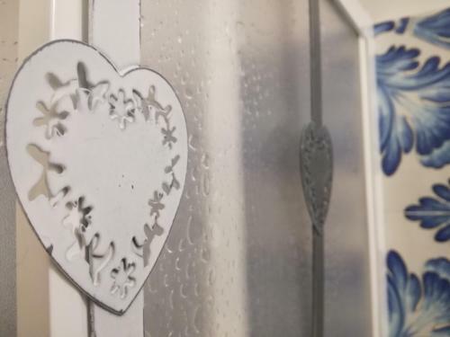 Apartamento Romantico Rifugio