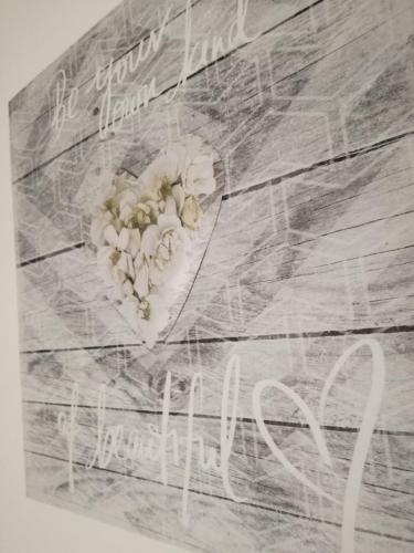 Apartamento Romantico Rifugio