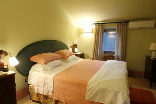 Agroturismo Casa Minotti