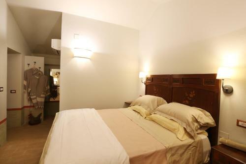 Agroturismo Casa Minotti