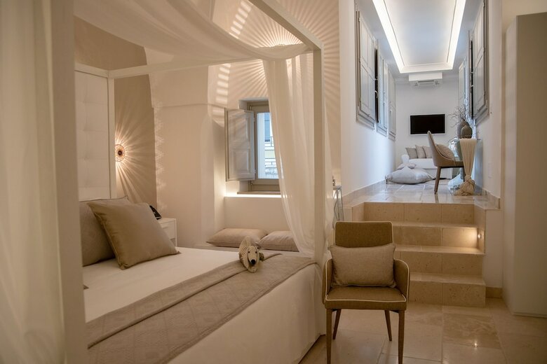 Monun | Hotel | Restaurant | Spa