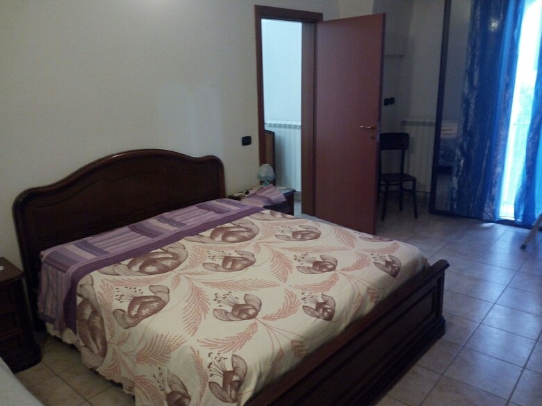 B&B Miccoli