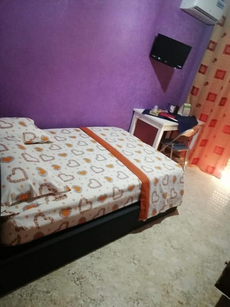 B&B Miccoli