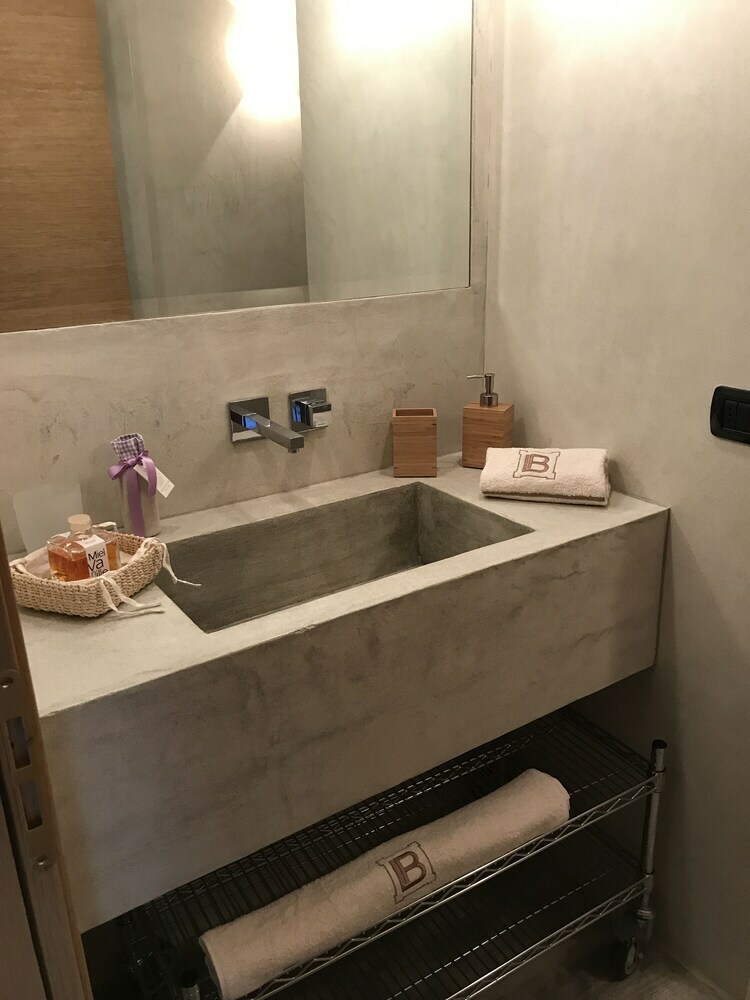 Apartamento Residenza Le Marmotte