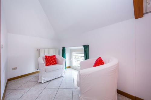 Apartamento Residence Riva Del Lario