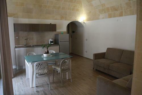 Apartamento Silbion 56