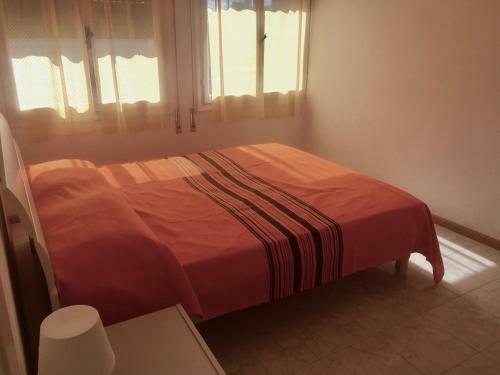 Apartamento Santis 44