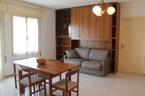 Apartamento Santis 44