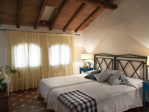Grosseto Apartment Sleeps 6 Pool Air Con Wifi