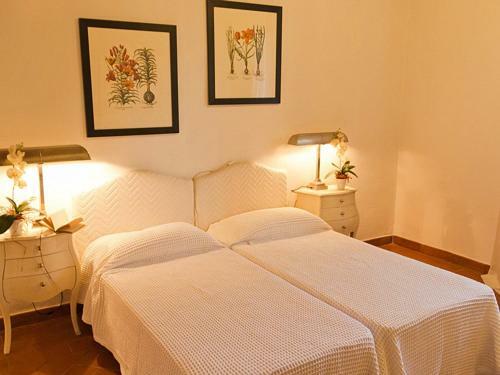 Grosseto Apartment Sleeps 4 Pool Air Con Wifi