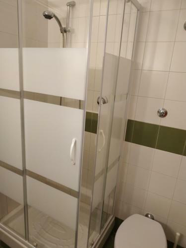 Hostal Gemini Camere E Suites