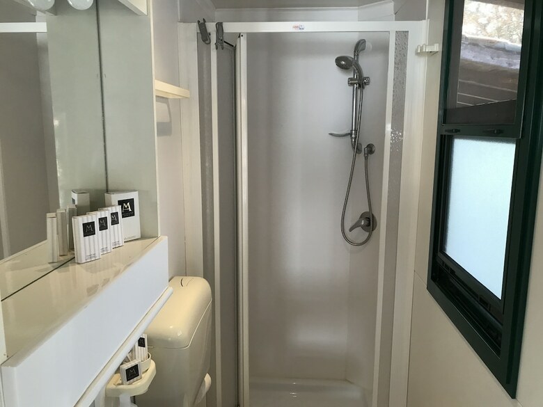Residence "il Faro"