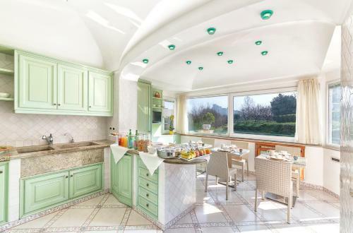 B&B Marcantonio