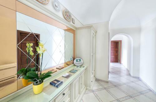 B&B Marcantonio