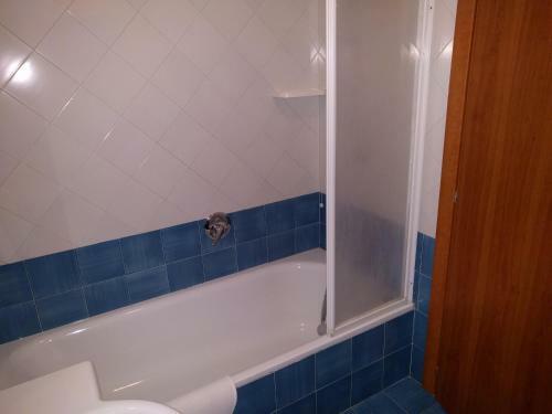 Apartamento Villa Pietra Verde