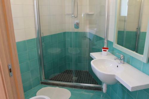 Apartamento Villa Pietra Verde