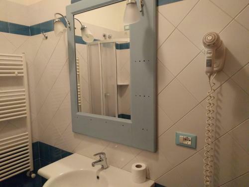 Apartamento Villa Pietra Verde