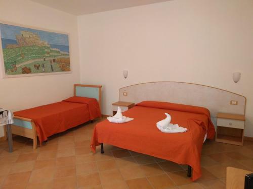 Apartamento Villa Pietra Verde