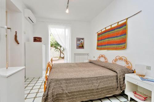 Apartamento Ischia