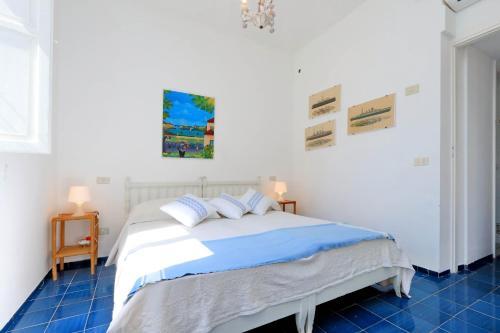 Apartamento Ischia