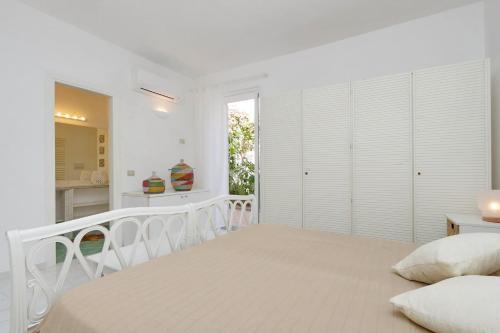 Apartamento Ischia