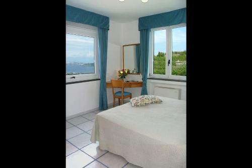 Cretaio Apartment Sleeps 5 Pool