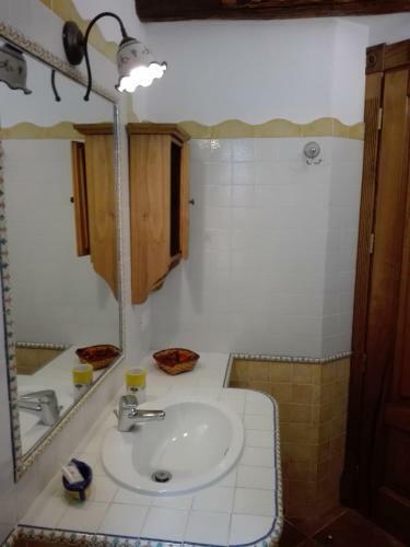 Apartamento Il Vigneto