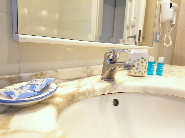 Apartamento Ischia Dream Visions